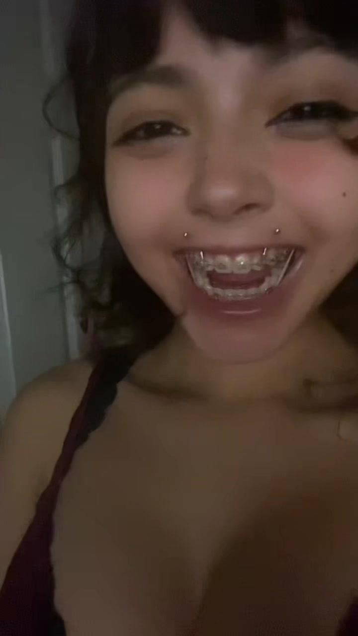 @fartballs2703