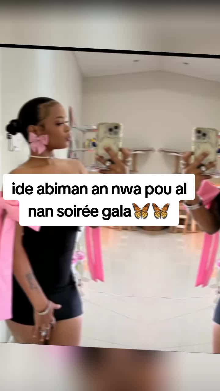 @𝑳𝒊𝒏𝒂 𝒇𝒂𝒔𝒉𝒊𝒐𝒏🦋💝