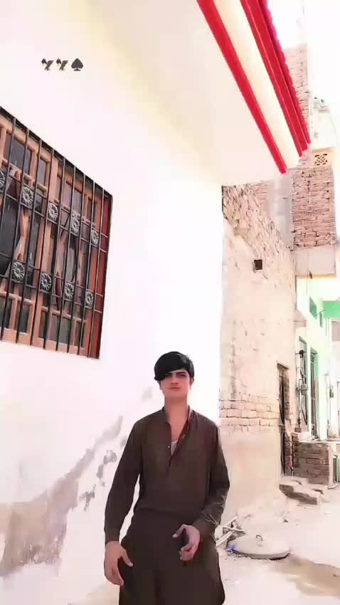 @RasooIbux