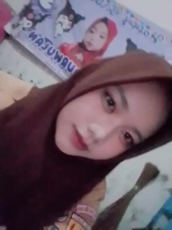 @Ara