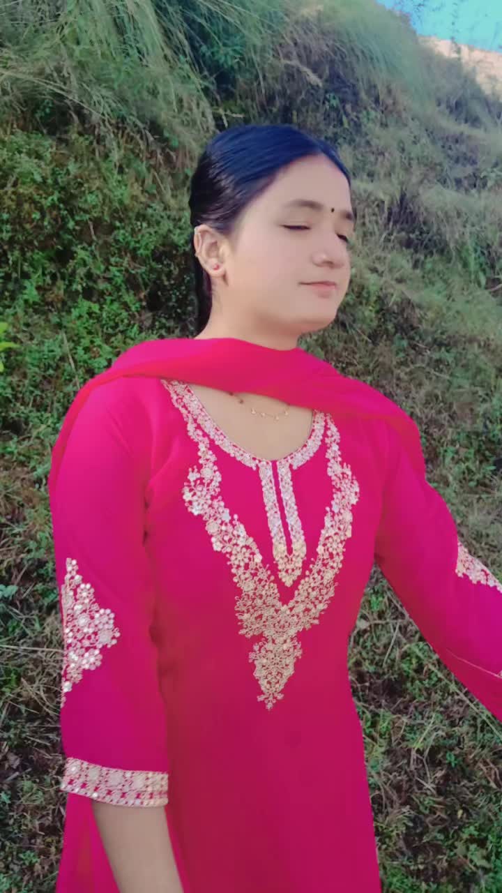 @benu singh thakuri 🫂🌏🥺🚫🤣