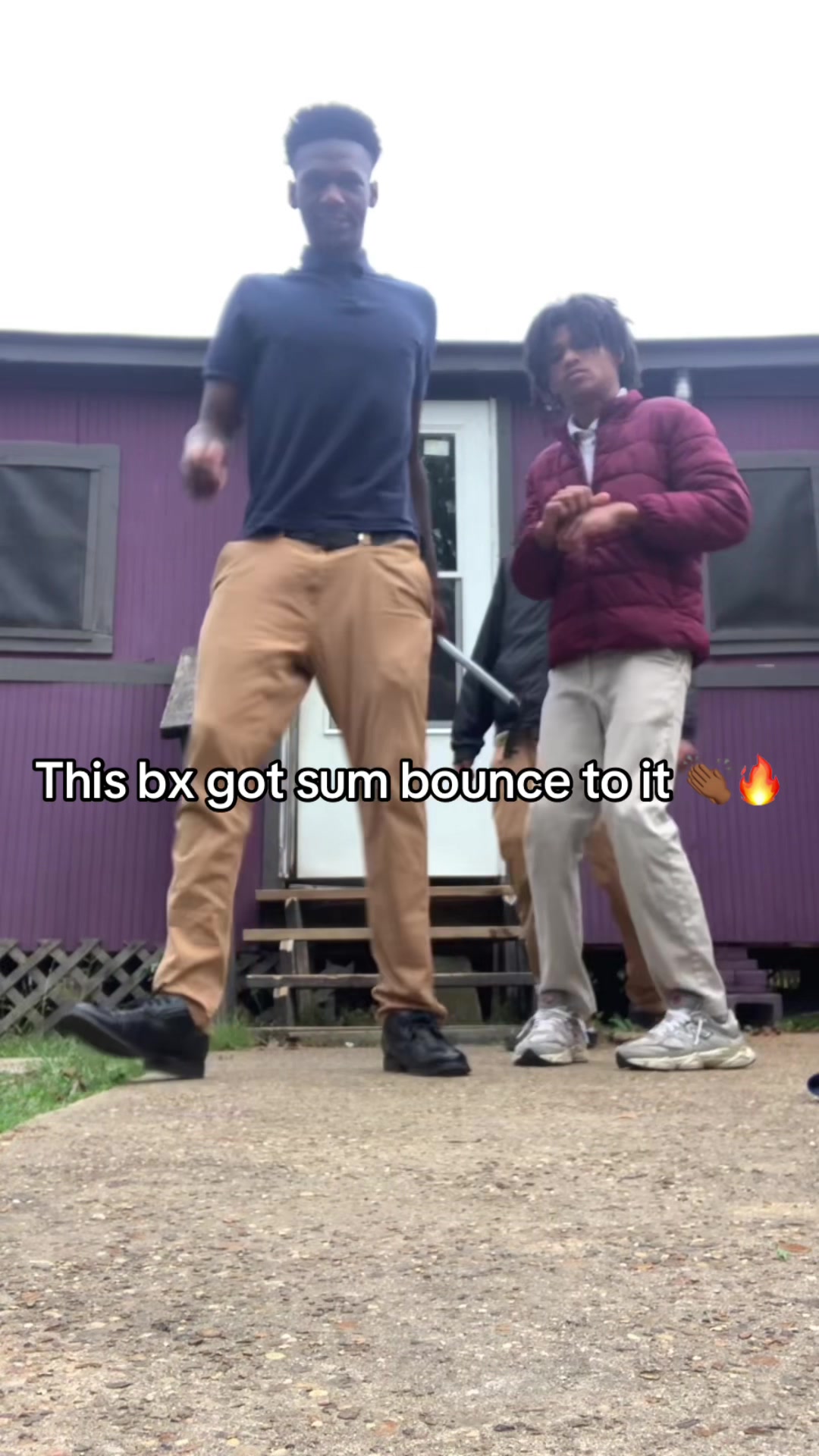 @jiggaboy.omar
