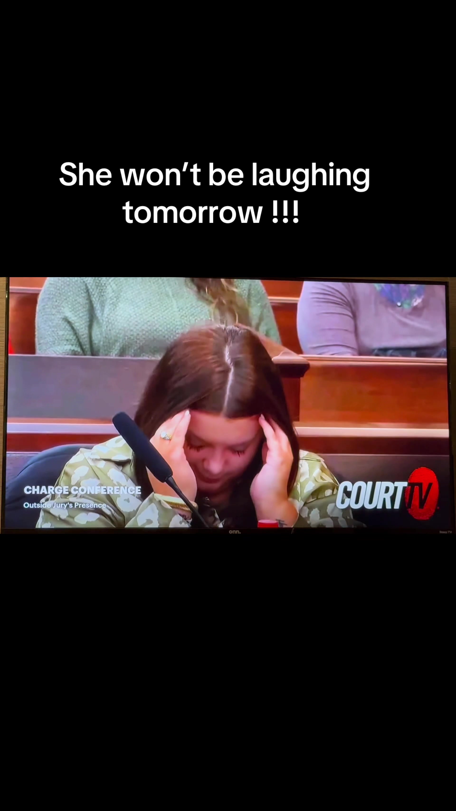 @meganleighh0
