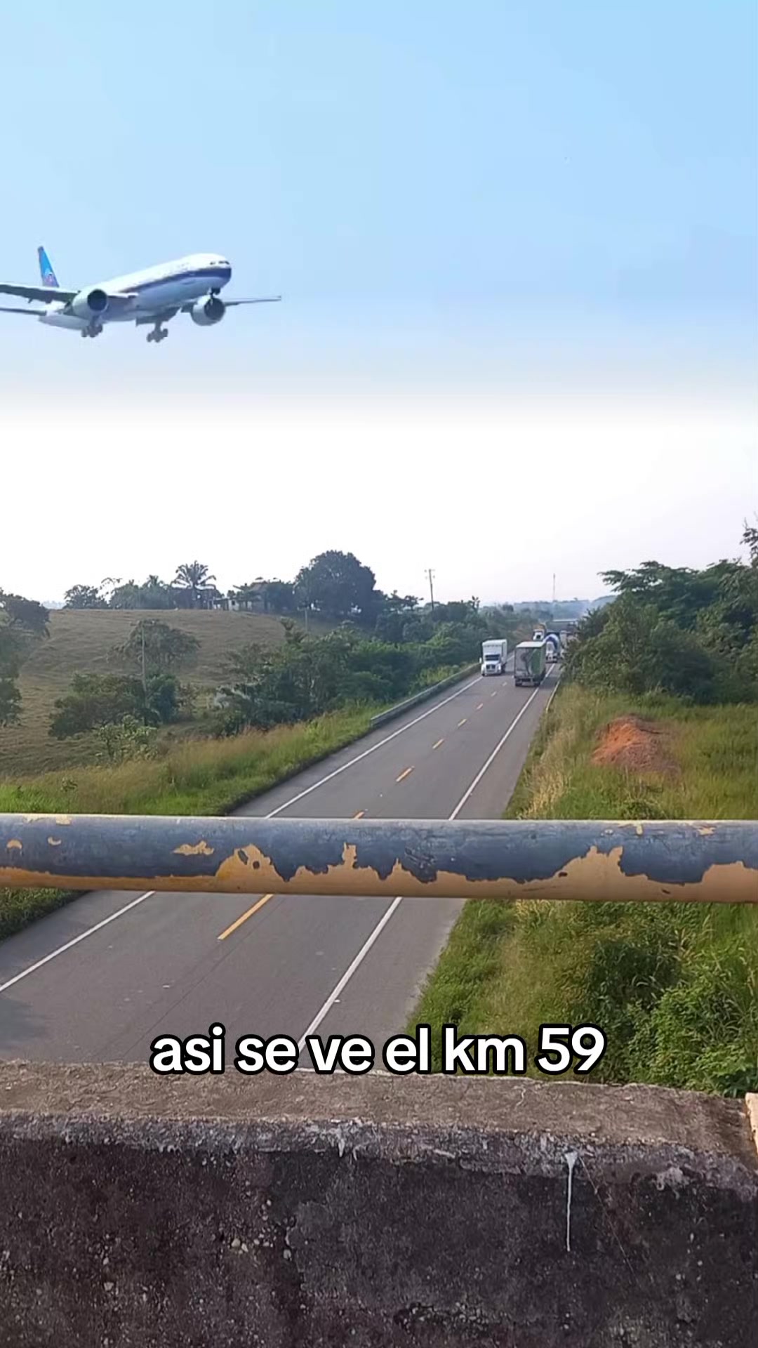 @Juan Altunar