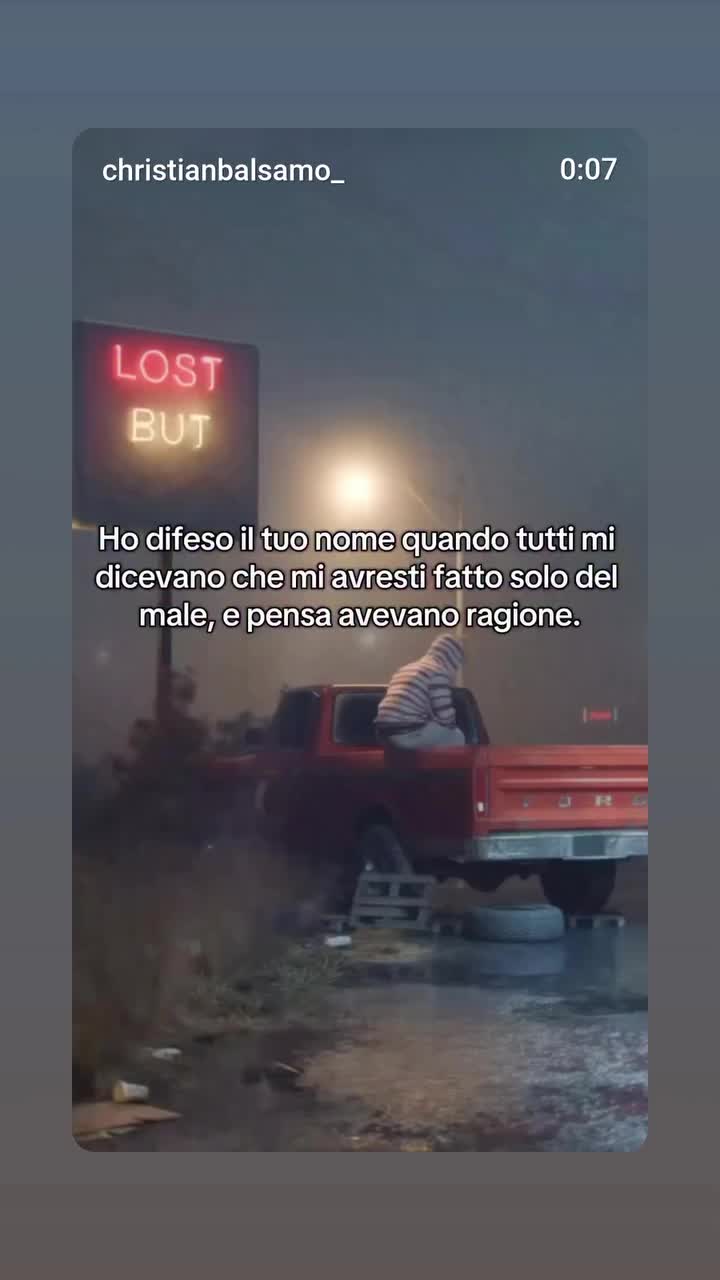 @Paola
