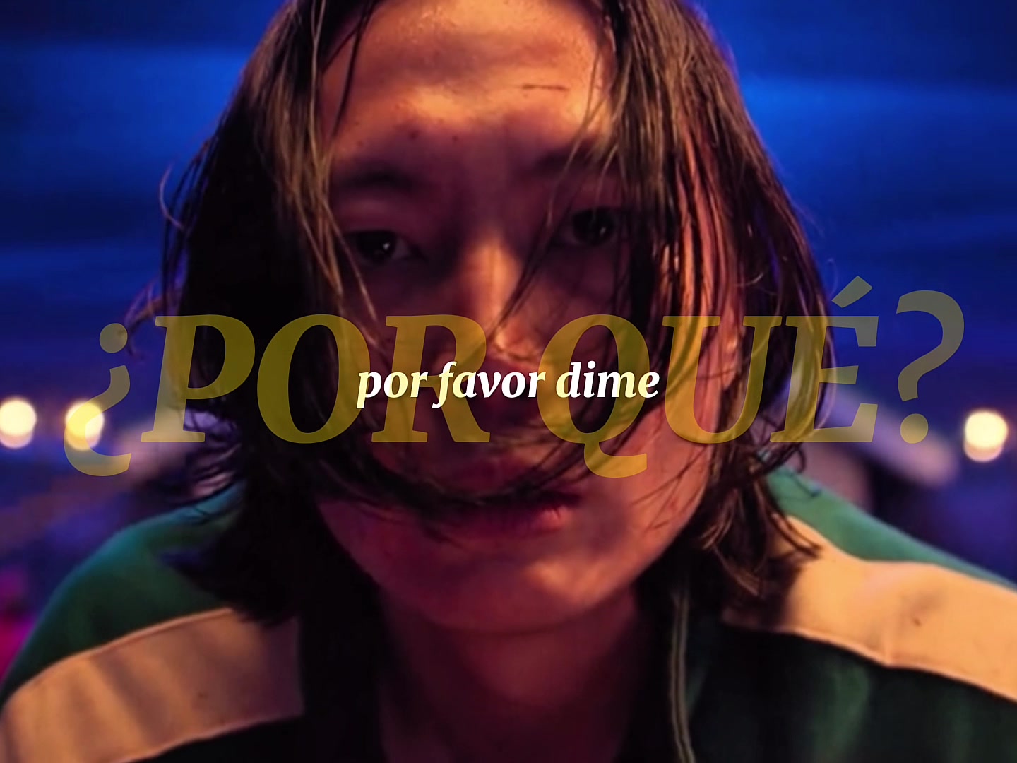 @Tonny