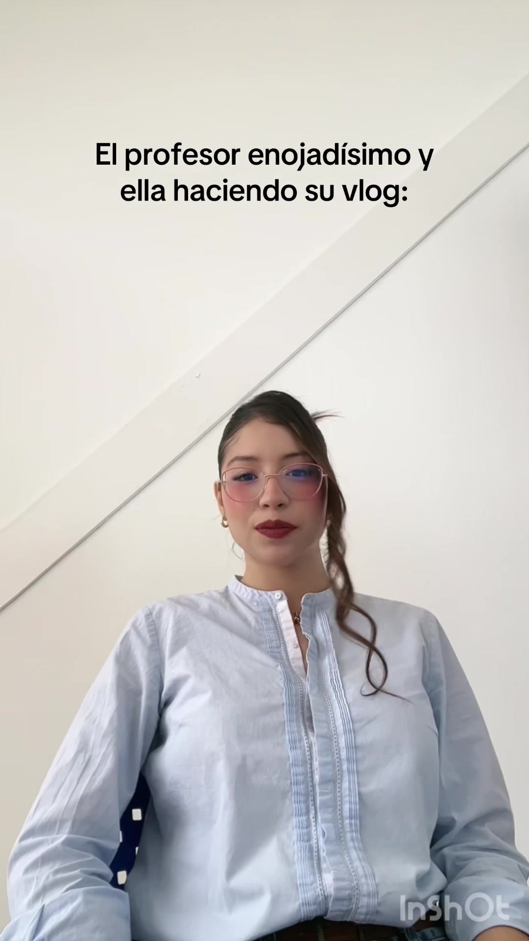 @Domenica Guerrero🧸⭐️