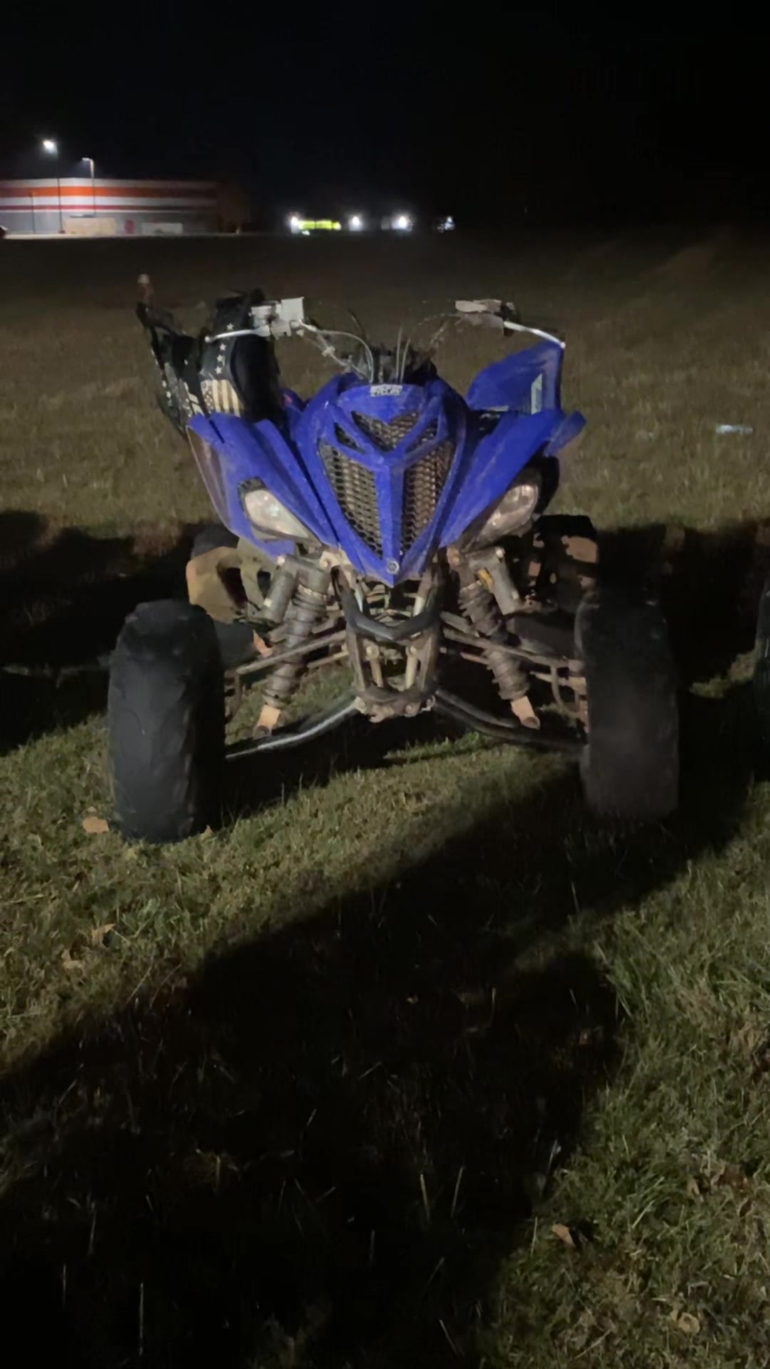 @tht_raptor700