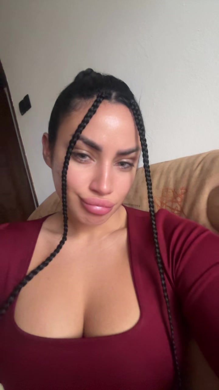 @Ig:marijanaavesovic