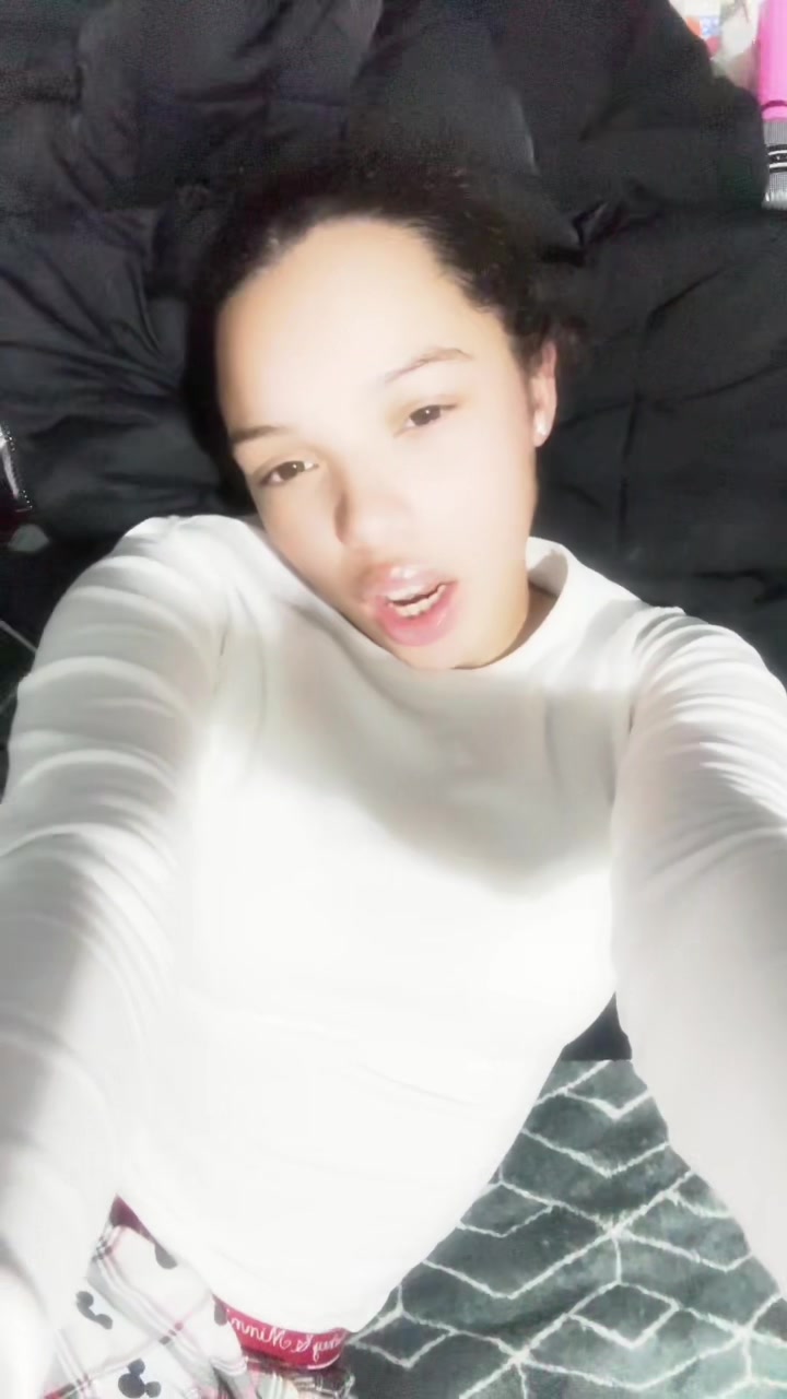 @brogansm_xx