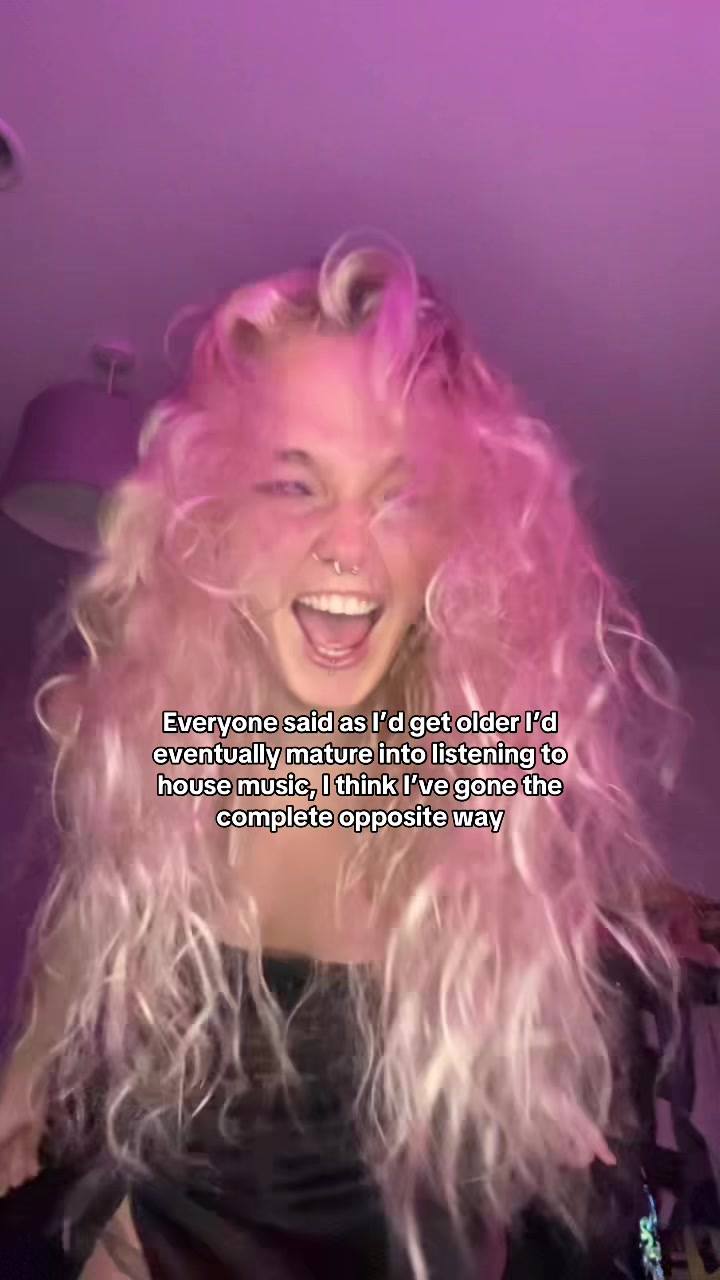 @Gabby Payton
