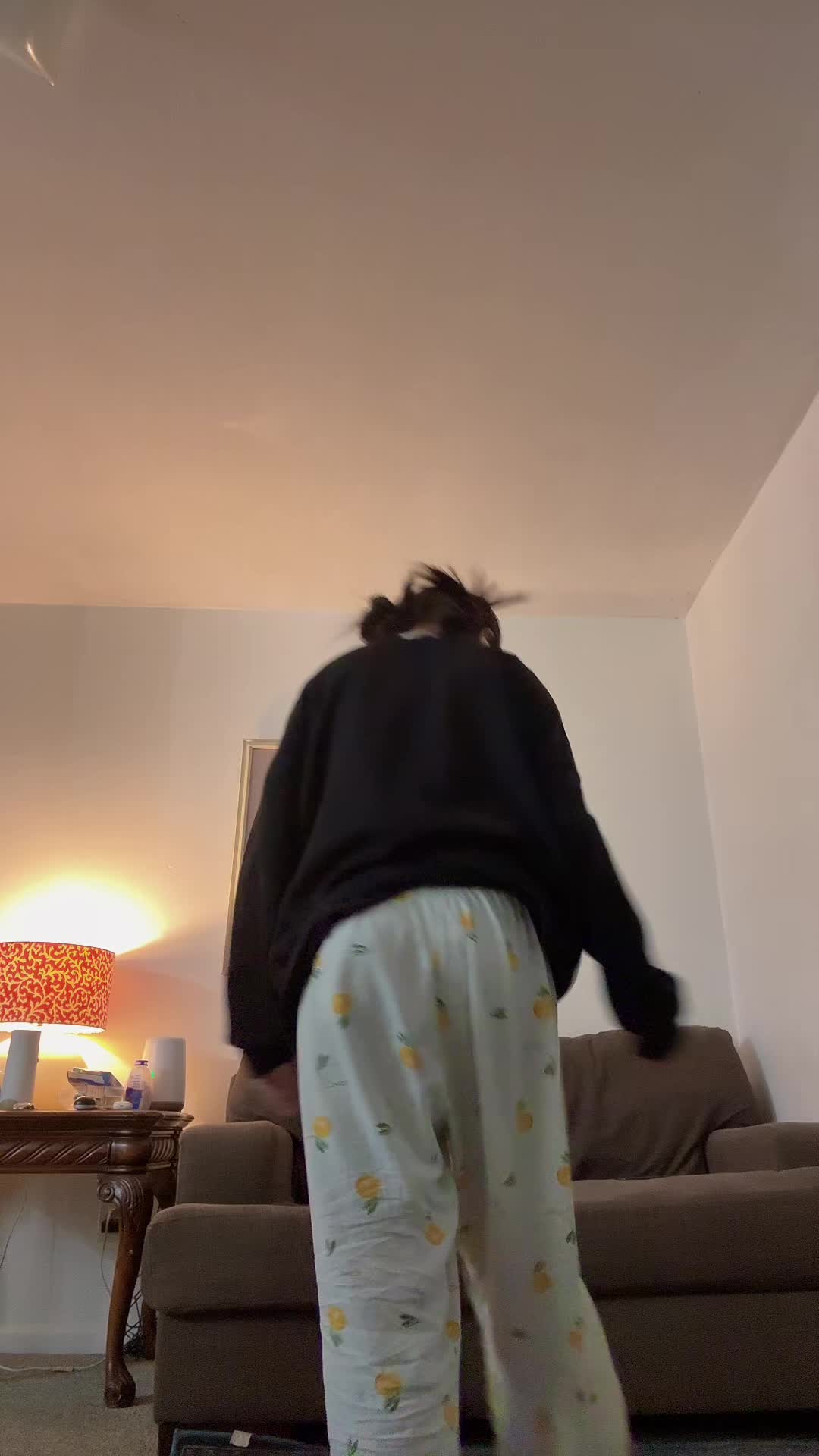 @Diana Masocol