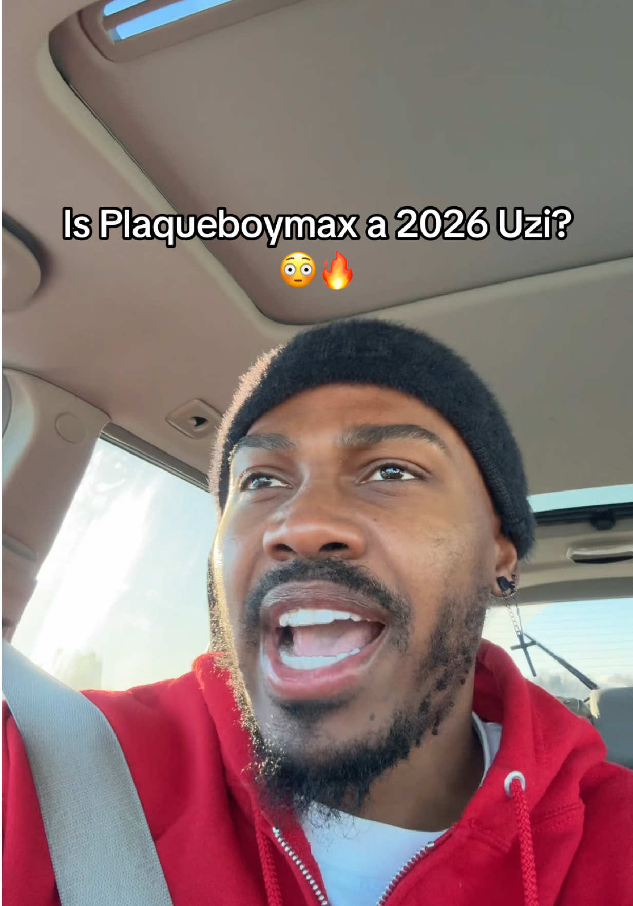 @CAYBOOGIE