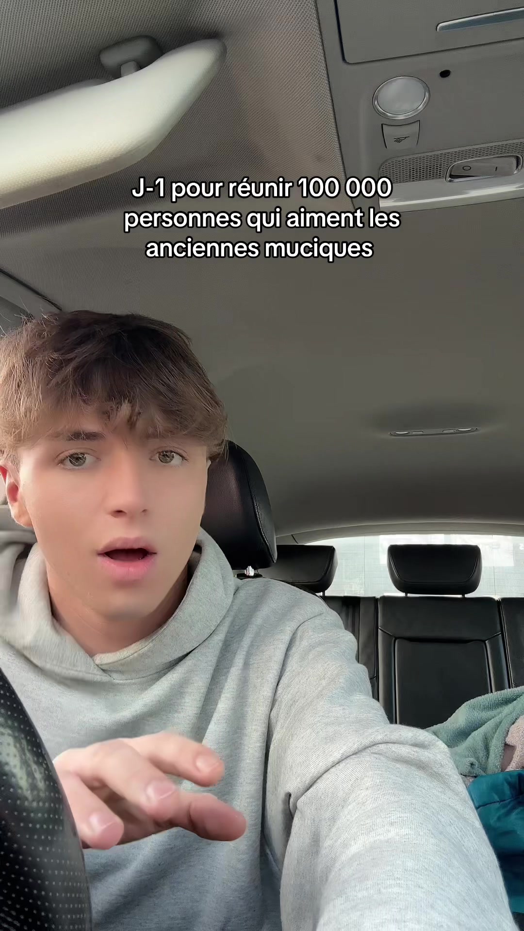 @taime les ancienne mucique