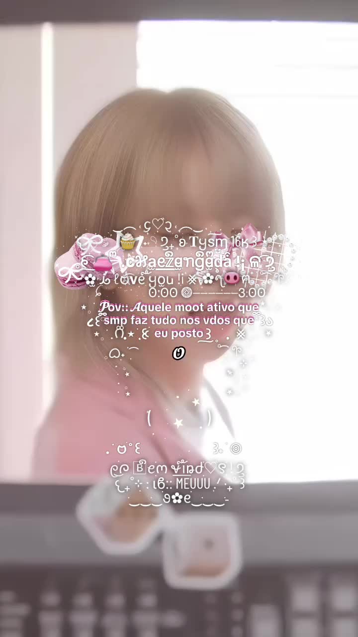 @🐯 ໑ ݁🆂αᠻi͜͡ ʂ ¡! ᰔ