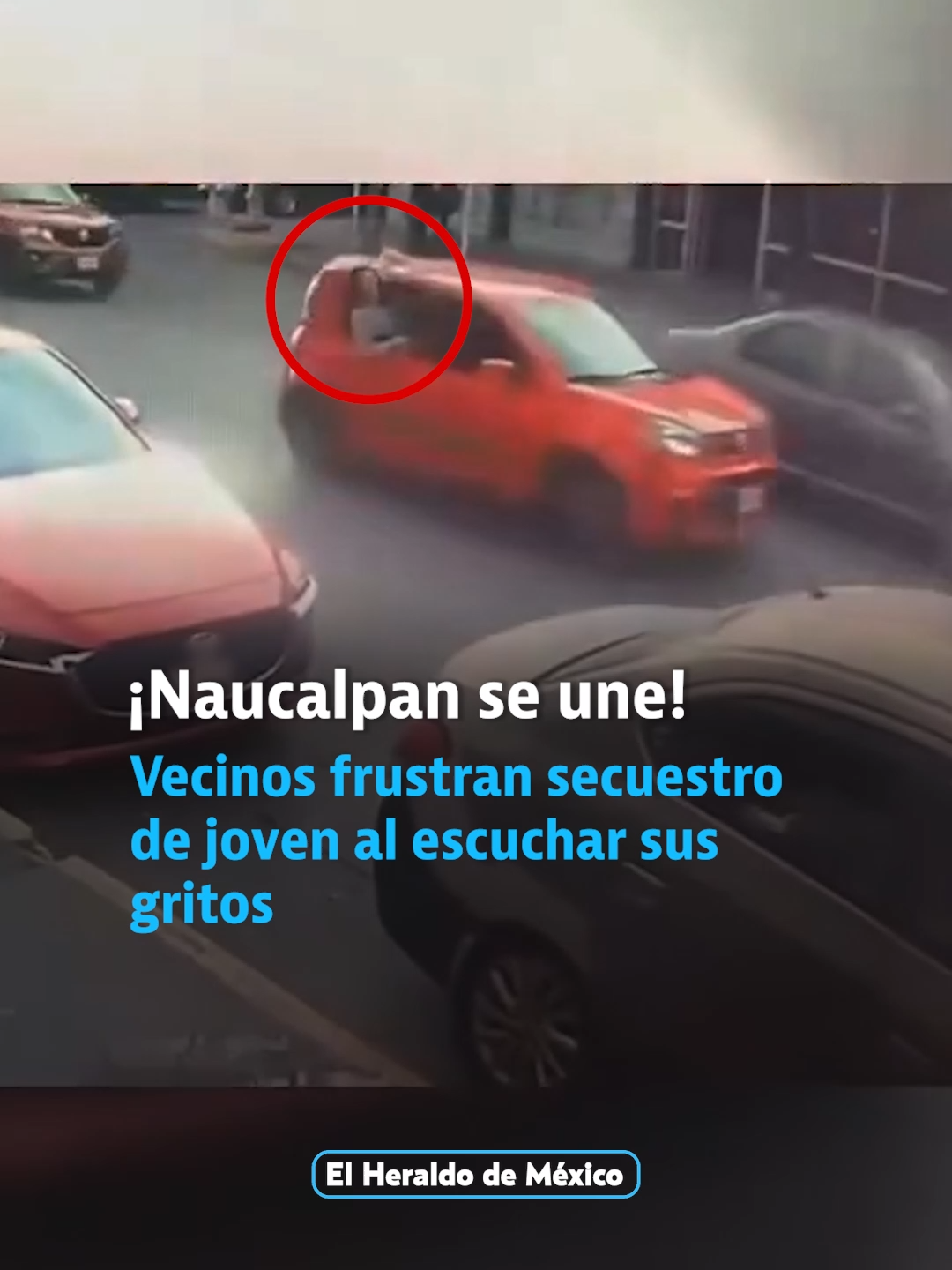 @elheraldodemexico