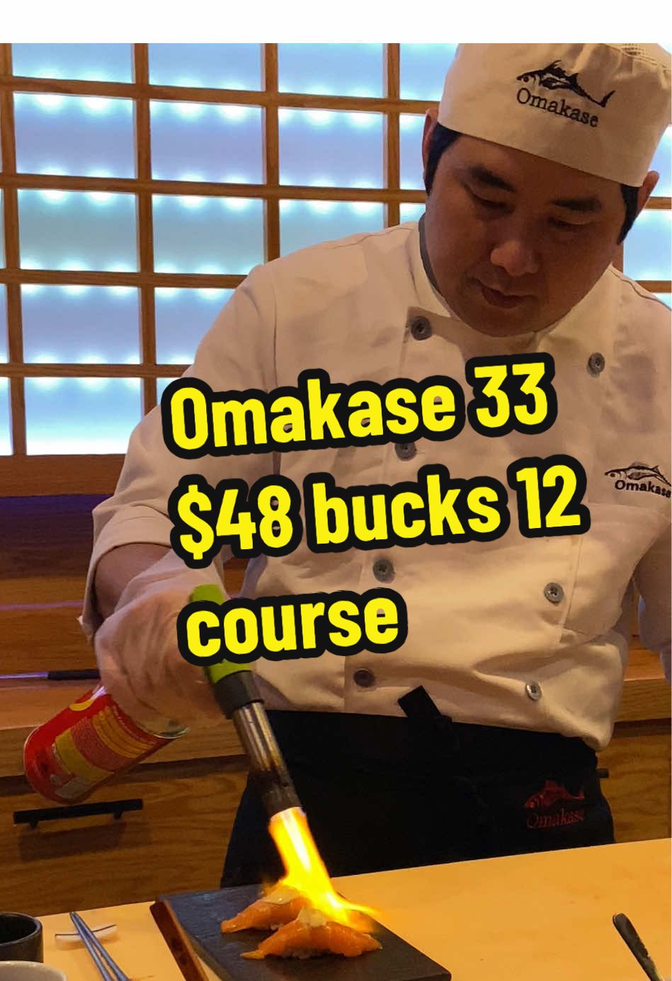 @RAY CHAN