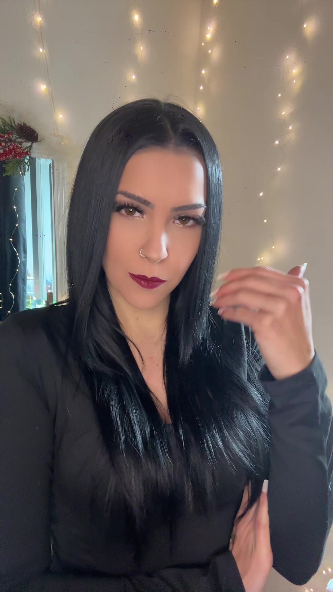 @Tascha2701