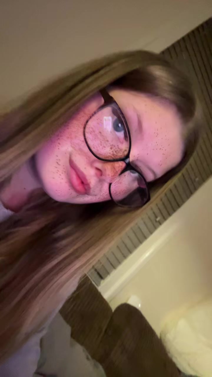 @🍑💚billiebongx1💃🏼👑
