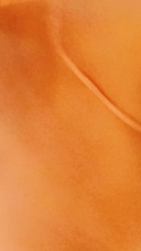 @Silviapigna1 &hearts;️