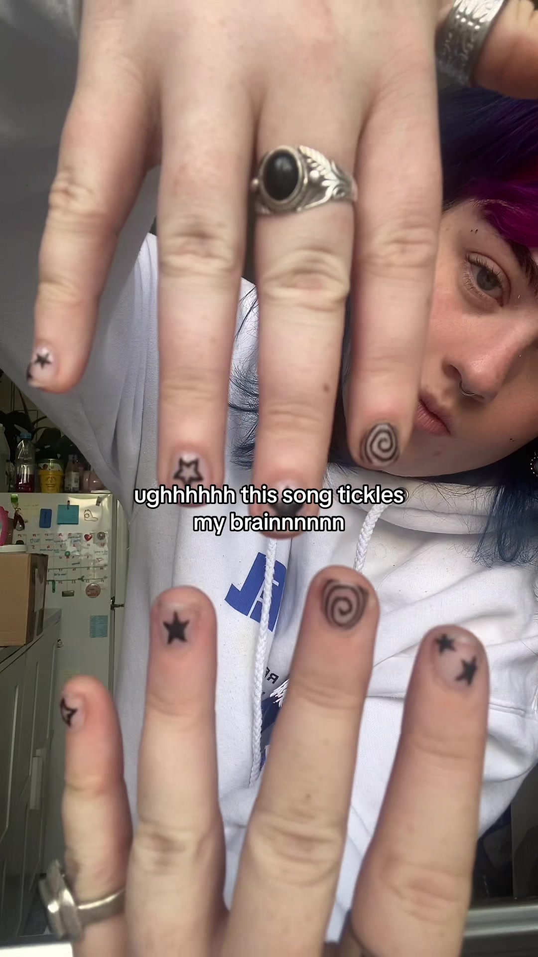 @kashy