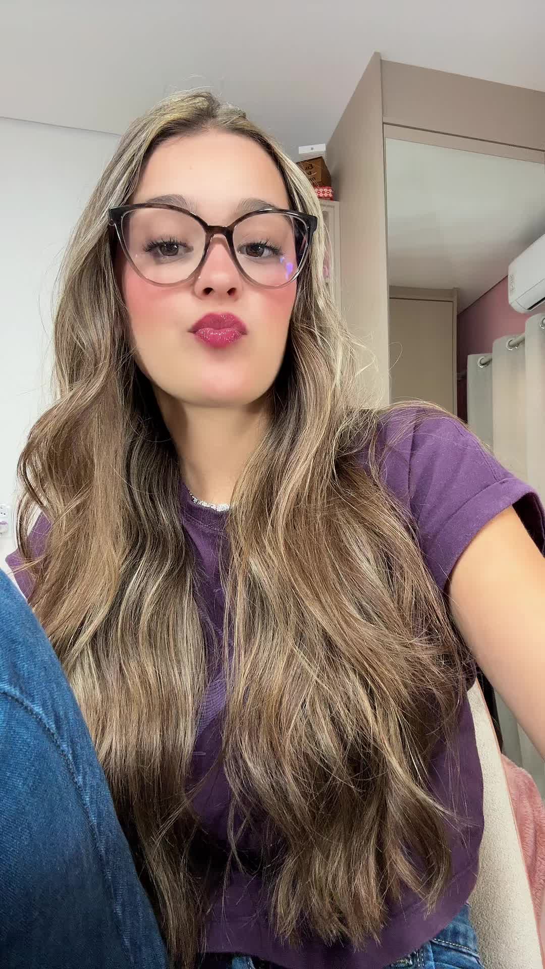@laravidalofc