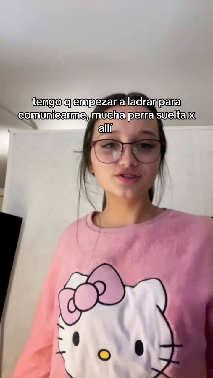 @ju.luly