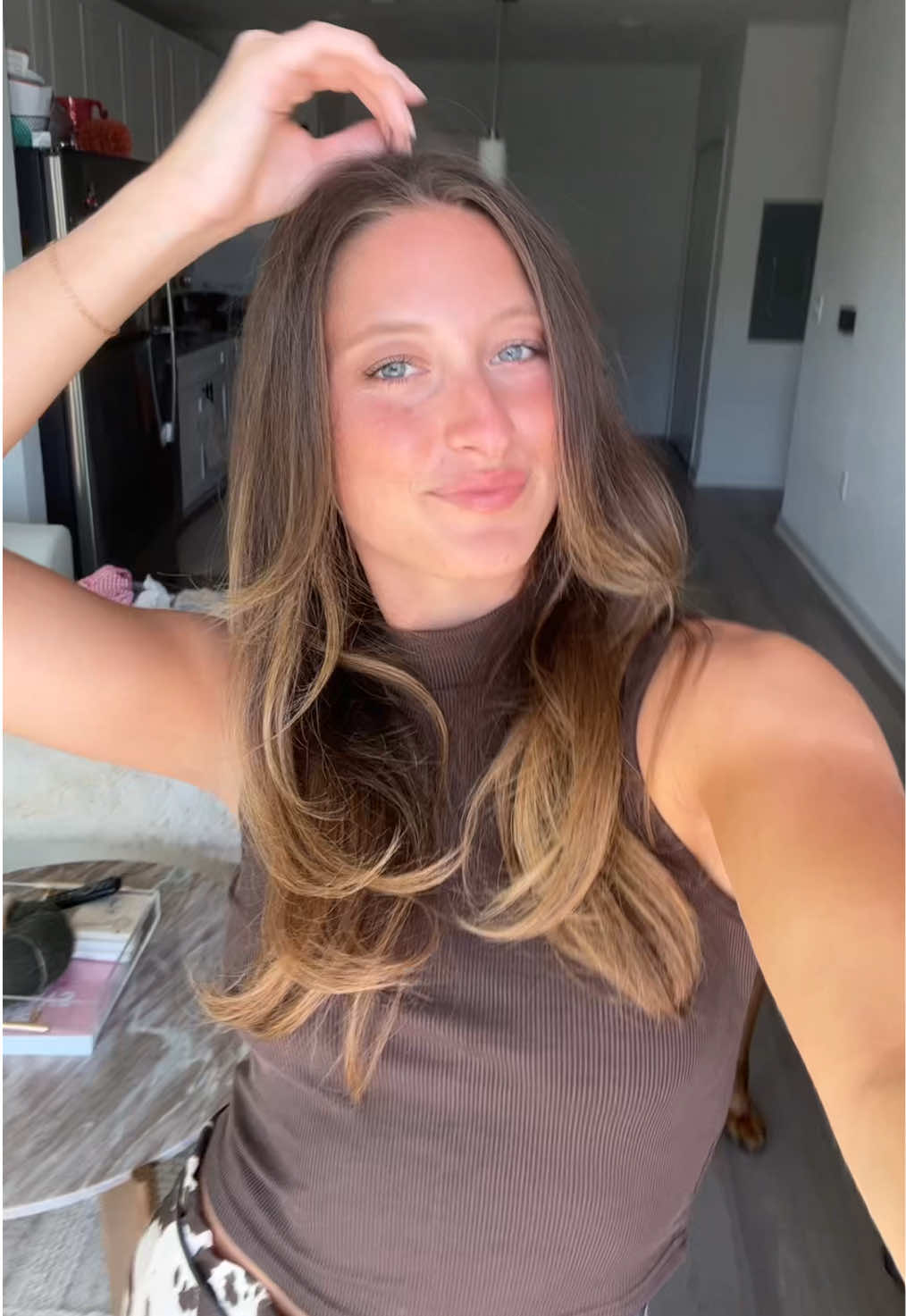 @olyvia.reed