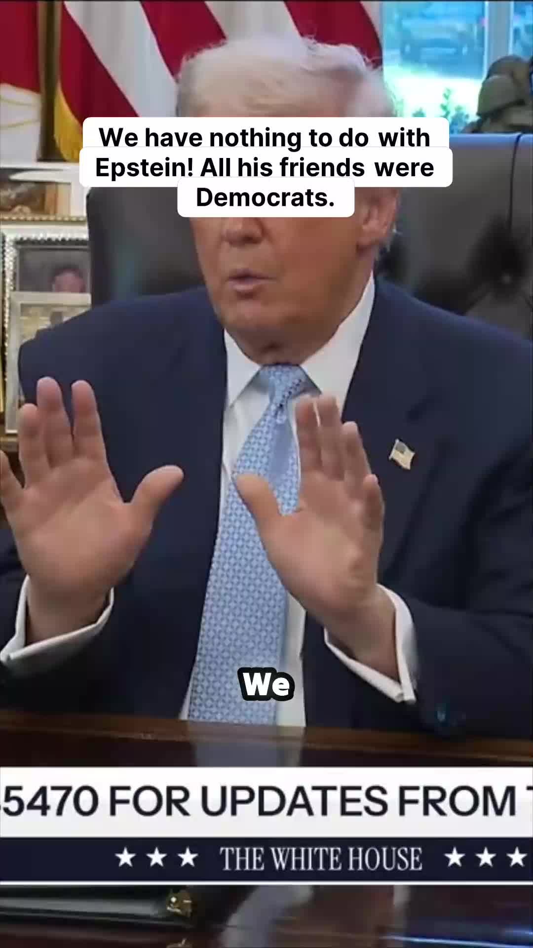 @115BillionViews