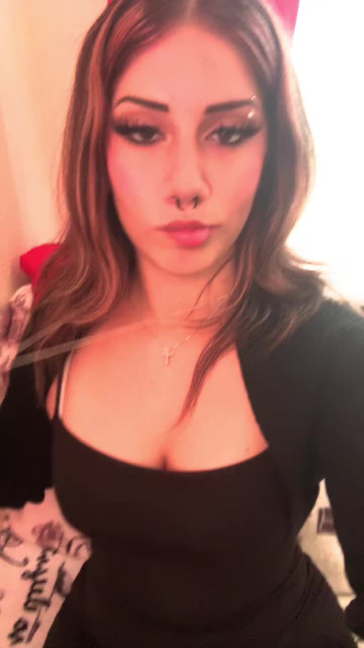 @Bucioo.m