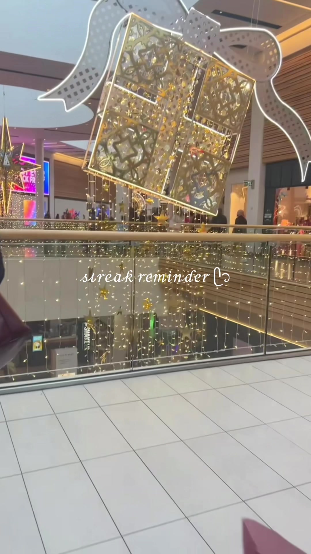 @⋆౨ৎ˚
