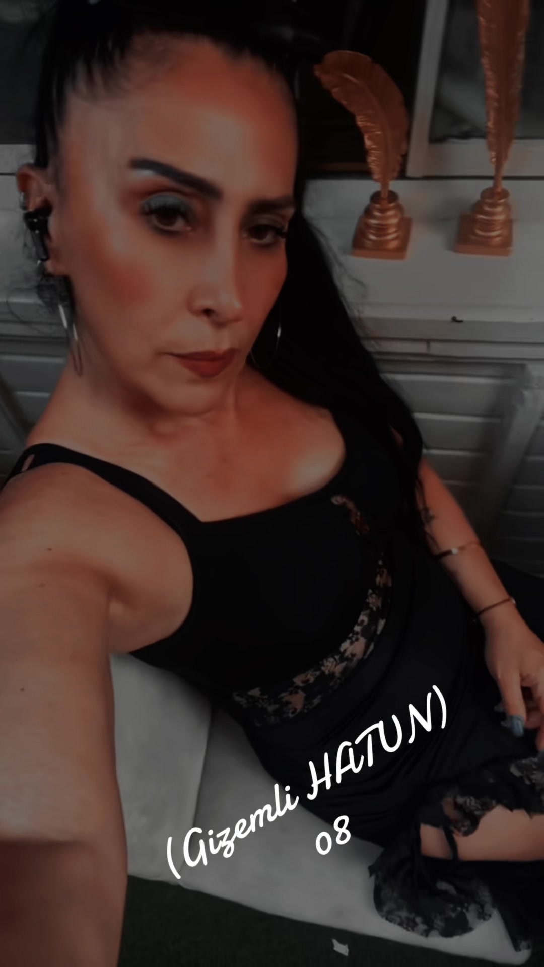 @.