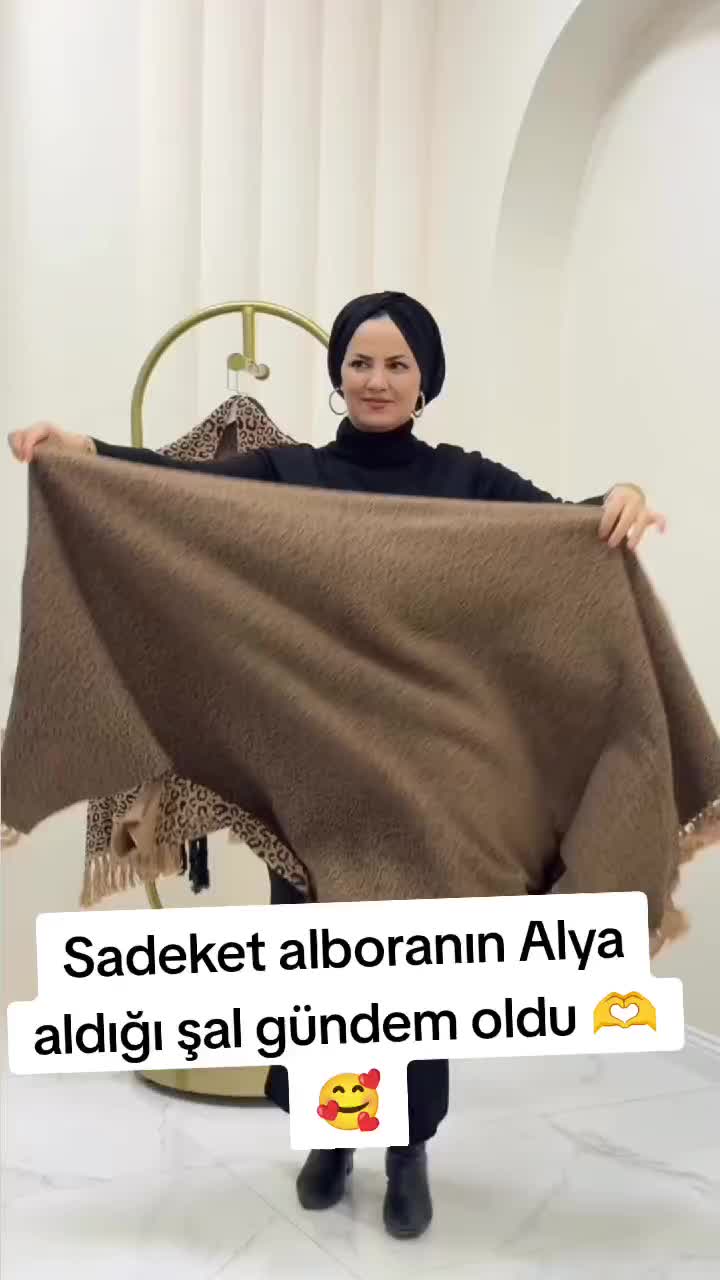 @K&uuml;branurmodaevi🥰🤩🫶