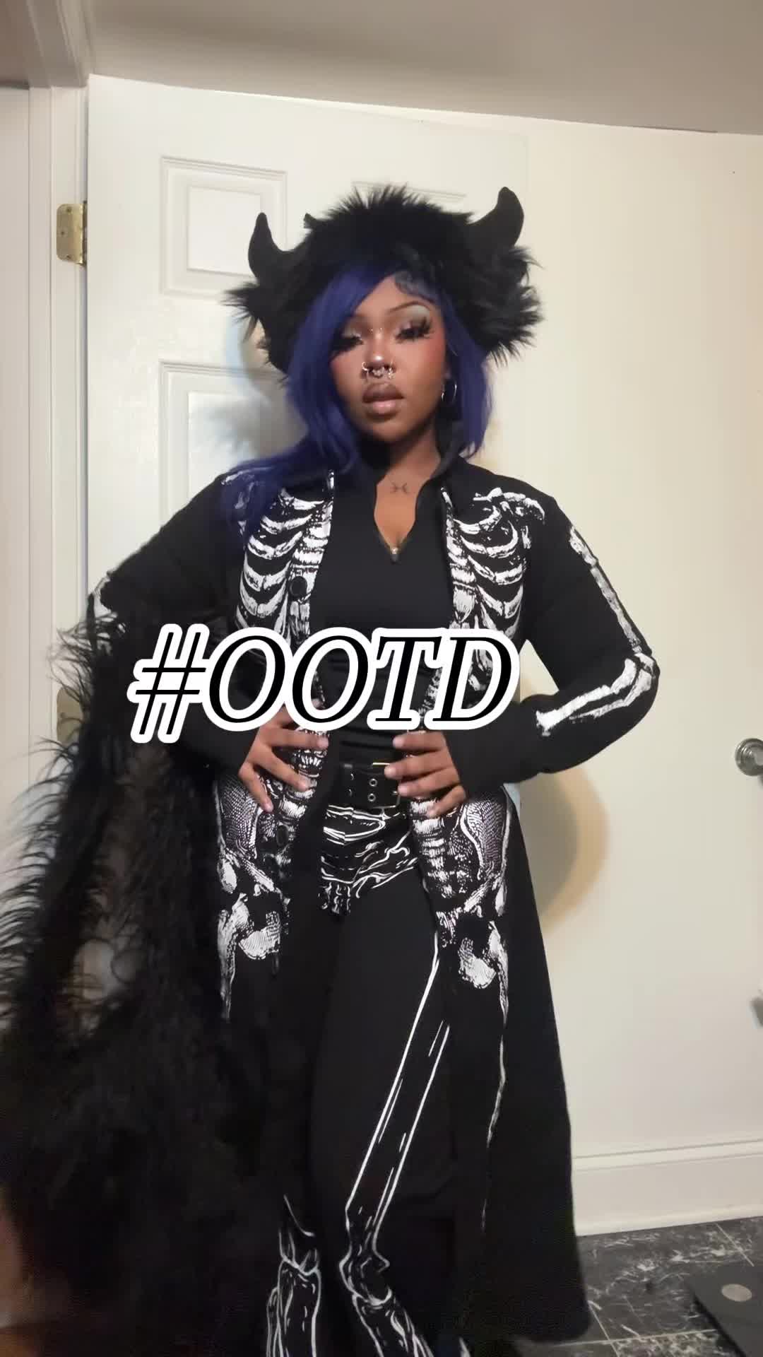 @Crybaby 🦇
