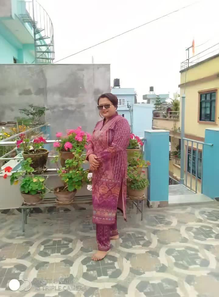 @बिinनु🦋 💫🕊️