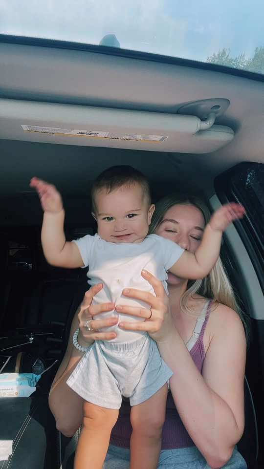 @Emily|boy momx3💙