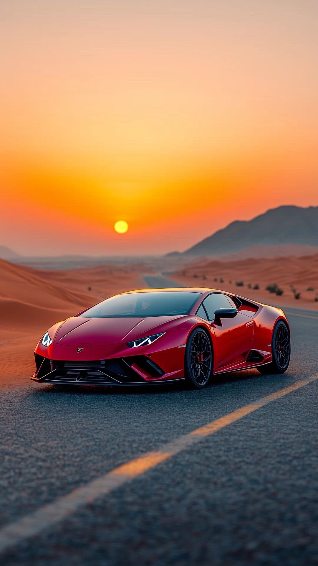 @4k wallpapers