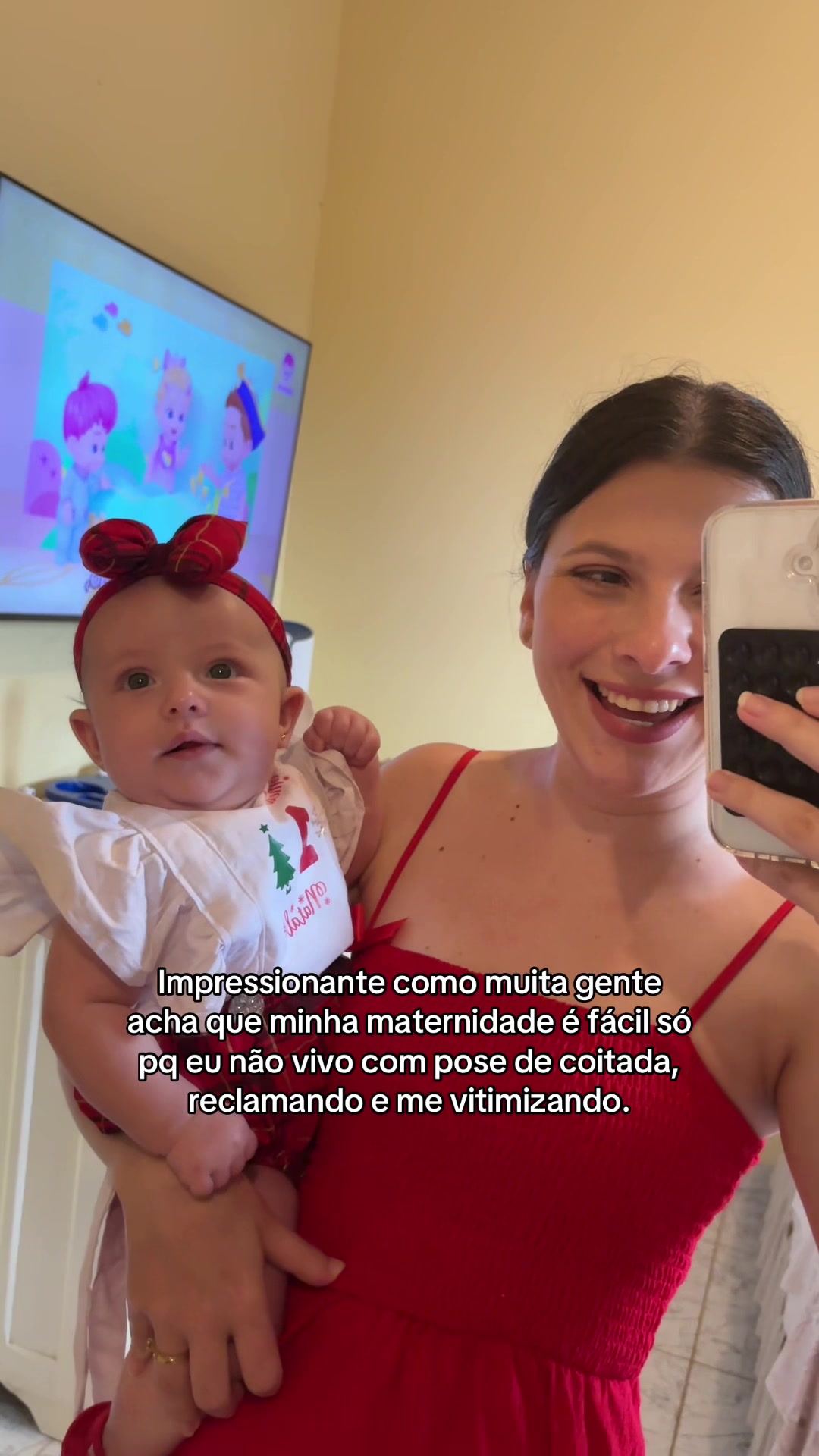 @Luana