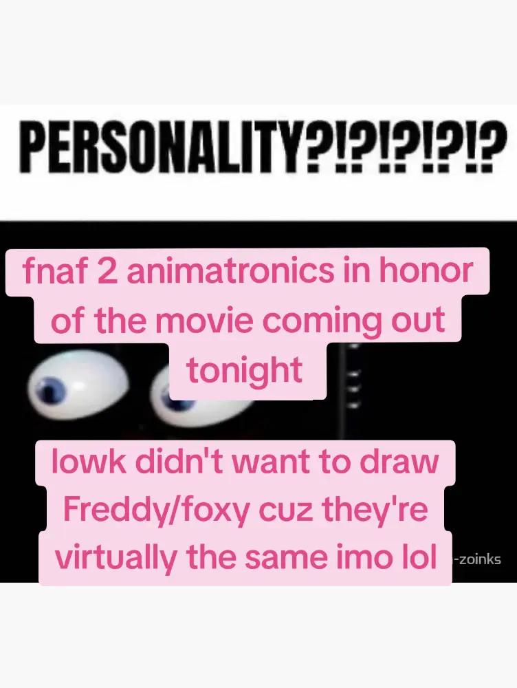 @knuckles