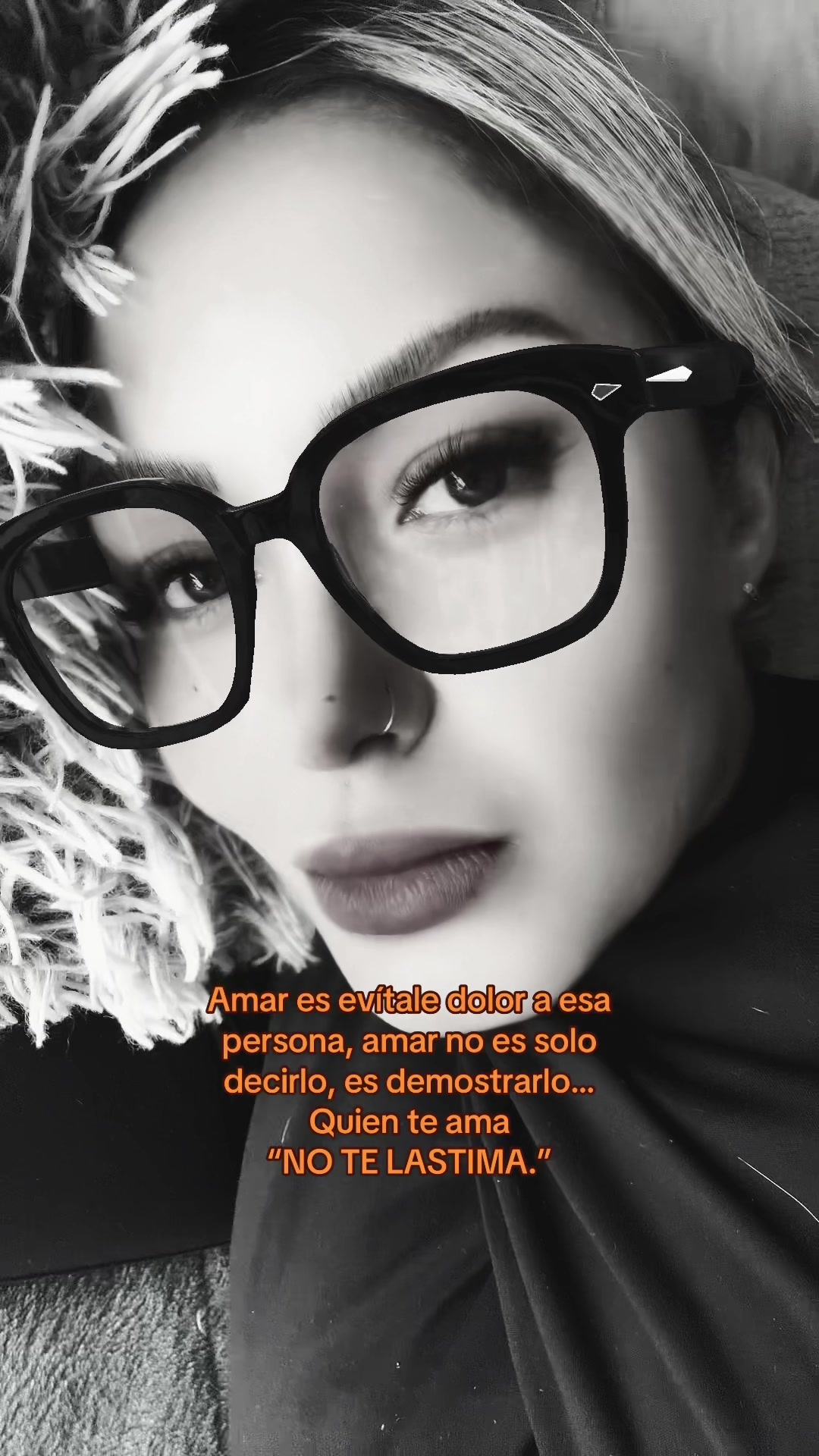 @Karina D&aacute;vila