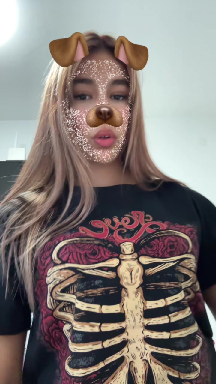 @Ivonapejnovicc