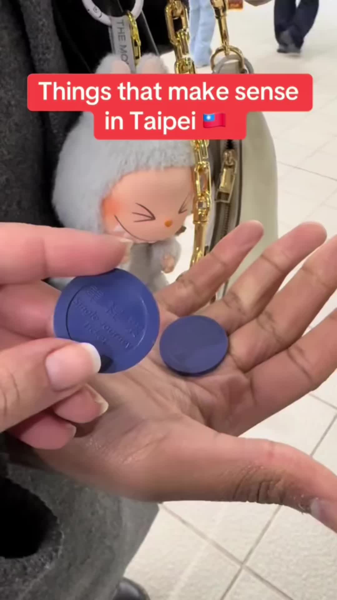 @Aden.irl