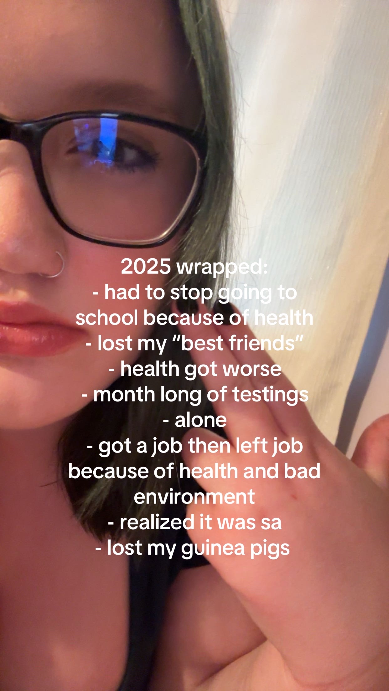 @Kate