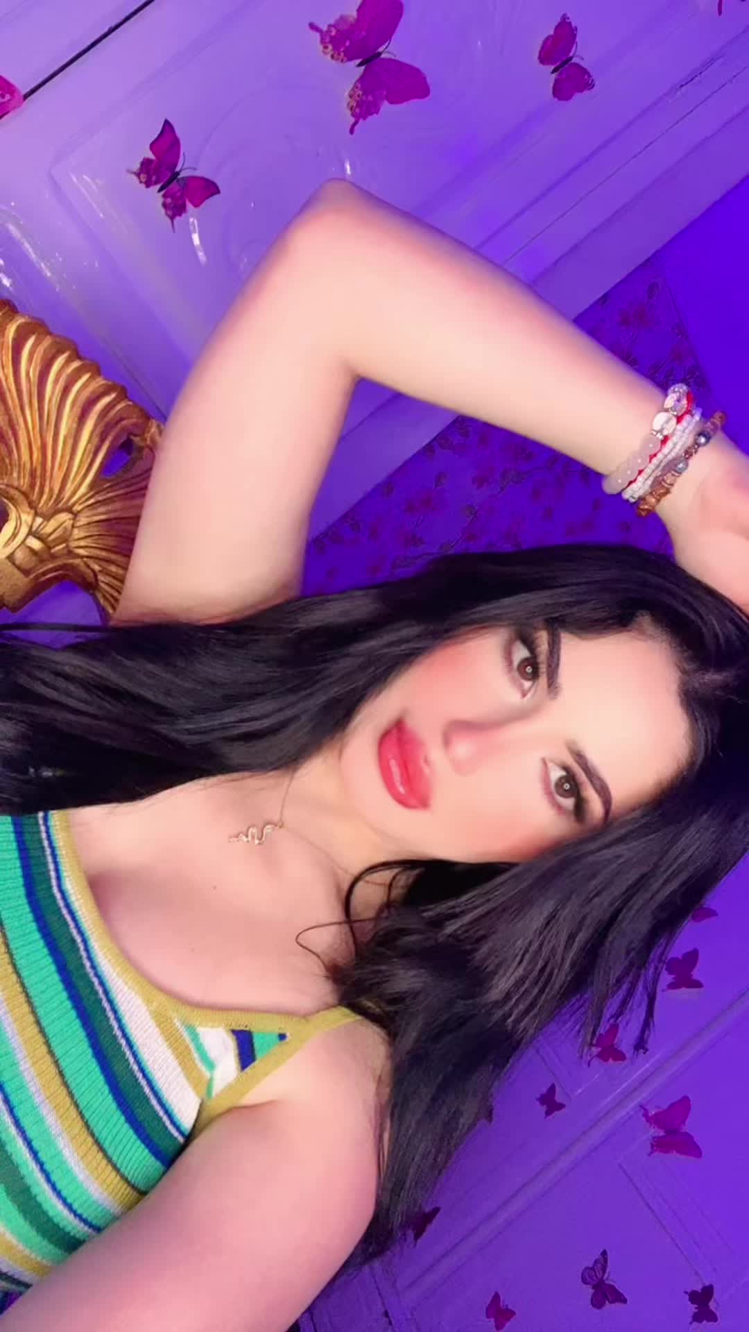 @👑ميمي👑