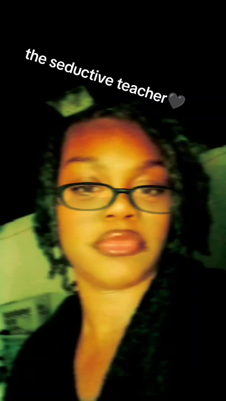 @mimi28@💙🖤🩷