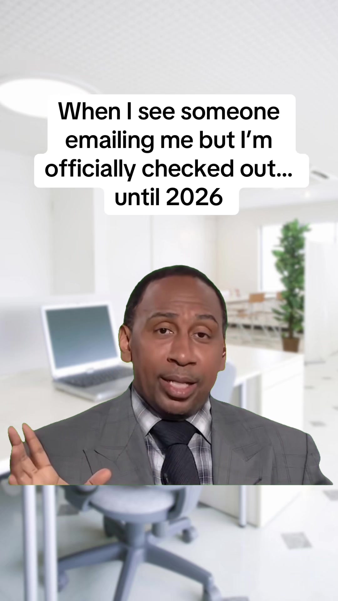 @corporategags