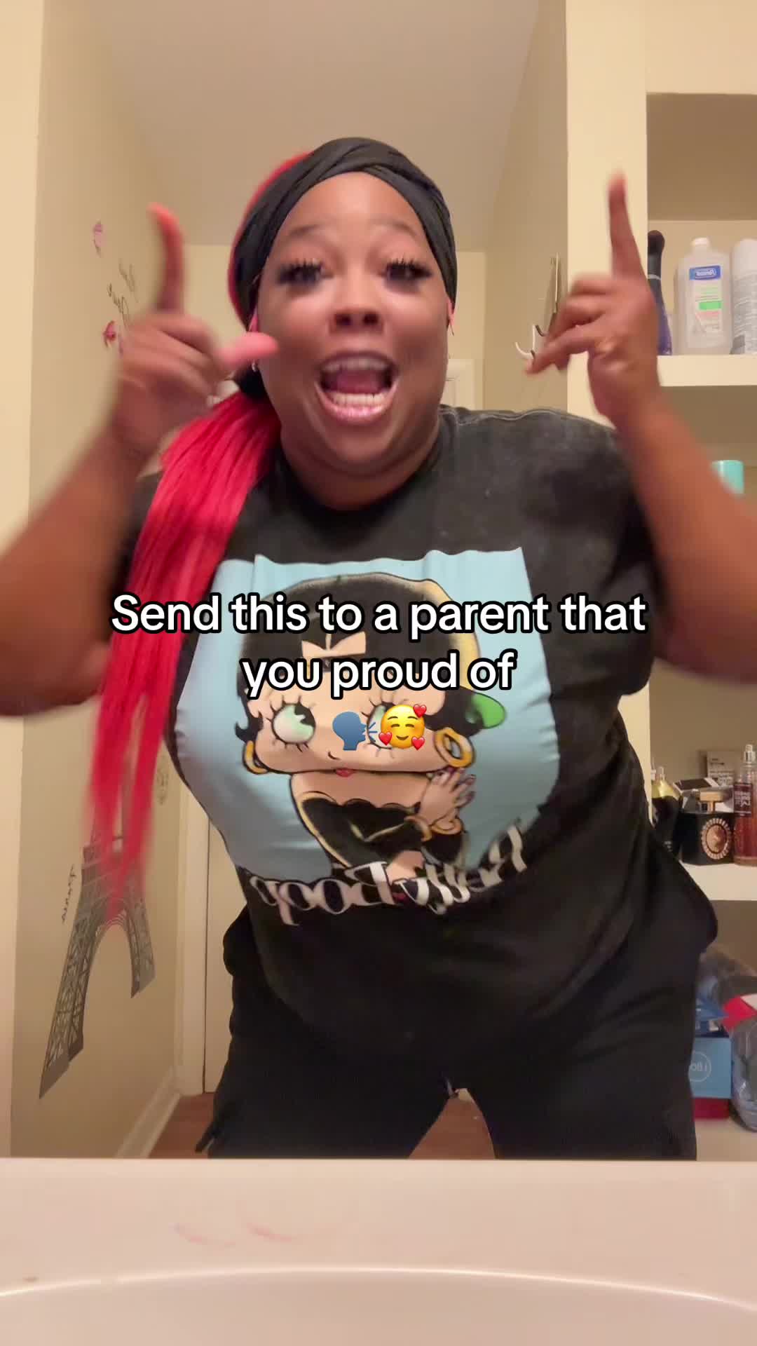 @OFFICIALMEMETHEGOAT