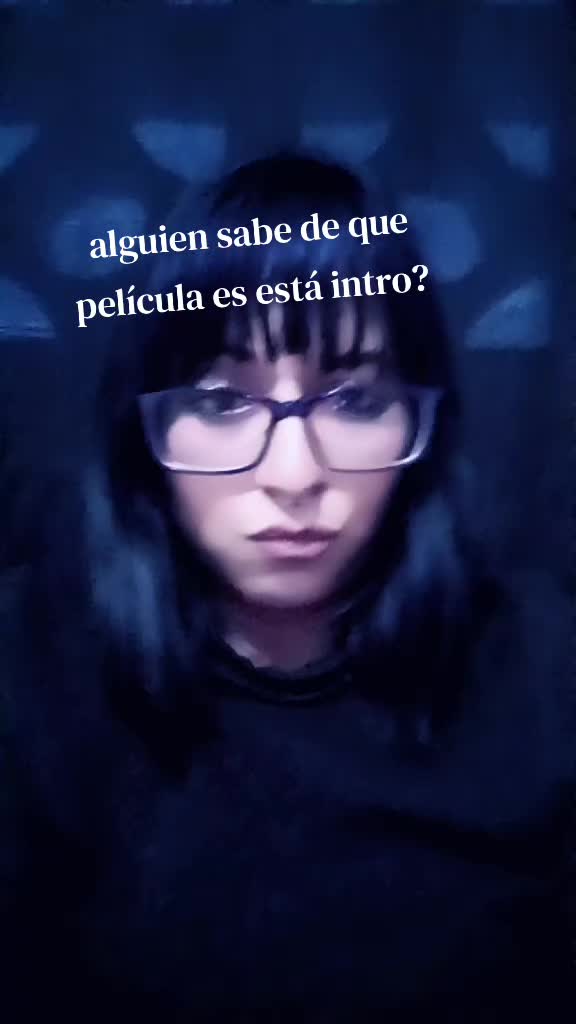 @Kira canela 🎻🐦⬛