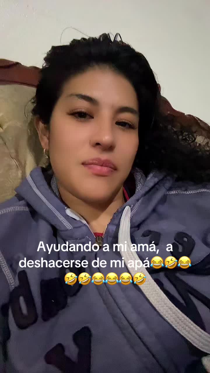 @Pequitas verdes