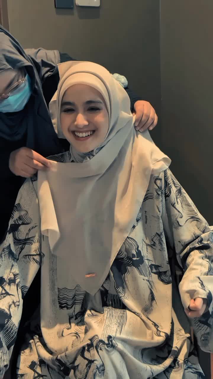 @tsyaaa
